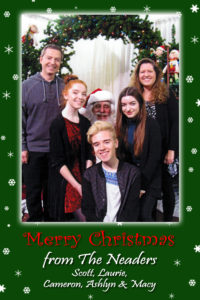 Neader-Christmas-2017