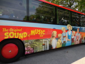 Sound_of_Music_Bus Sounds of Music Tour in Salzburg, Austria
