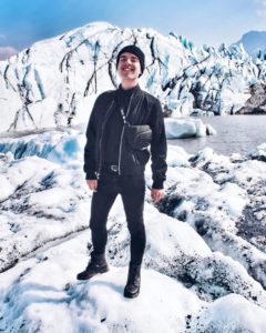 cameron-alaska Cameron in Alaska