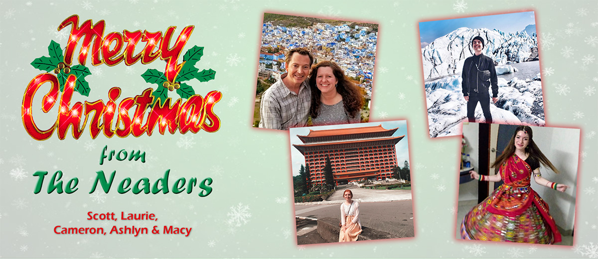 christmas-photo-card-2019-web Merry Christmas From The Neaders 2019