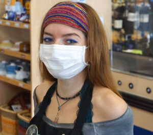 ashlyn-peoples-food-coop