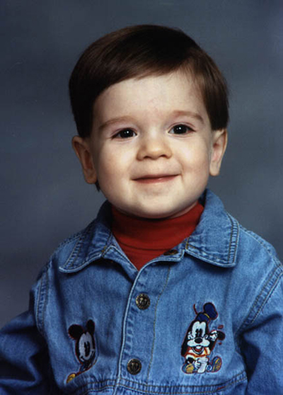 cameron-1998 Cameron