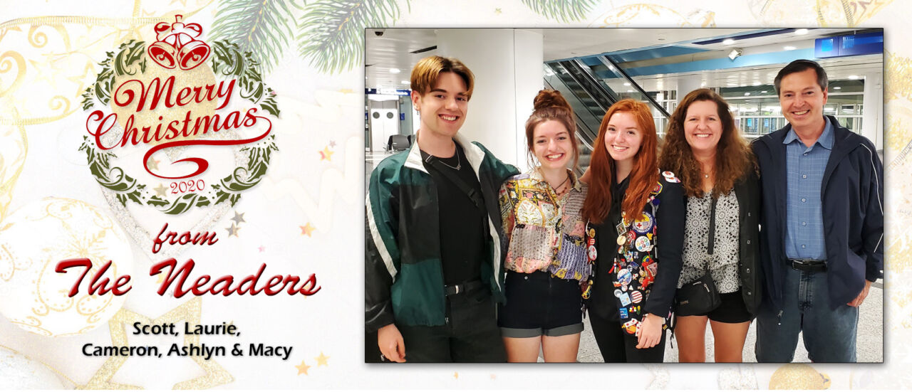 christmas-photo-card-2020