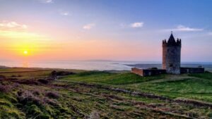doolin-castle-ireland