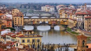 florence-bridge-2