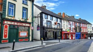 kilkenny-pubs