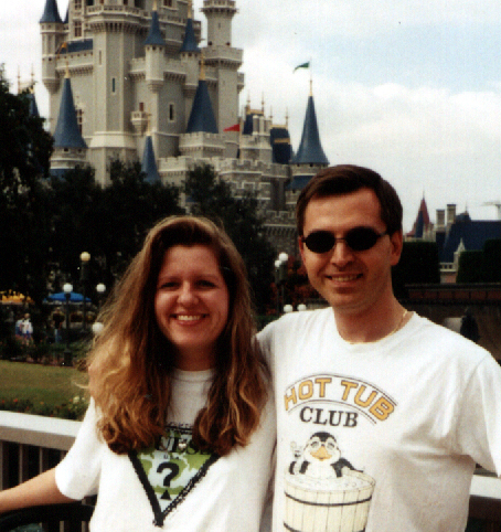 laurie-scott-disney-1998