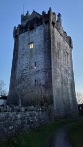 petes-castle-galway
