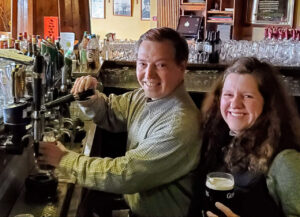 scott-laurie-guiness-s