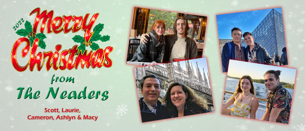 christmas-photo-card-2022 Christmas photo card 2022