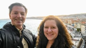 20240421_193900~2 Overlooking Nice, France