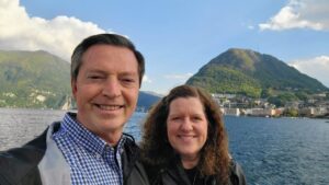 20240425_174539 Lugano, Switzerland