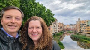 20240507_190811 Girona, Catalonia, Spain