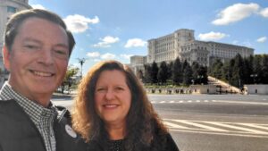 20241019_125129~2 (1) Palace of Parliament, Bucharest, Romania