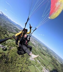 439456688_2461039857415708_4756255658528350798_n (1) Ashlyn paragliding in Austria.