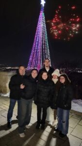 471369683_10235001314522528_3830410561187159708_n Lighting fireworks on Grandad Bluff in La Crosse, WI