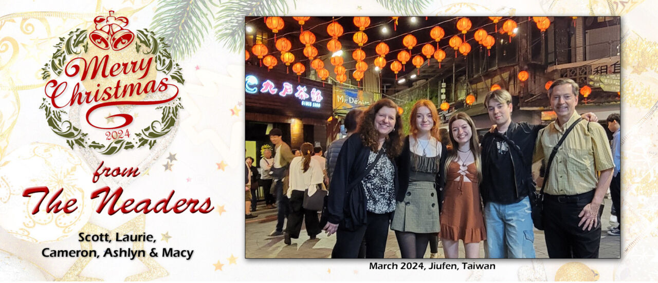 christmas-photo-card-2024 Neaders Christmas Card 2024